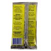 Pursell Christmas Tree Preservative Granular 0.5Oz - Image 3
